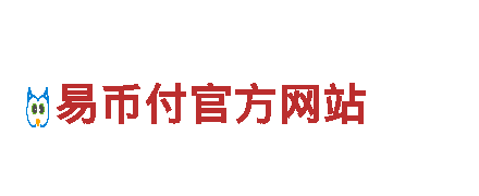 博鱼体育官方网站展98db in智能家电，引领智能生活